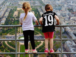 开云·体育全站登录地址-比赛节奏对替补表现的影响是否被低估，详述什么是比赛节奏