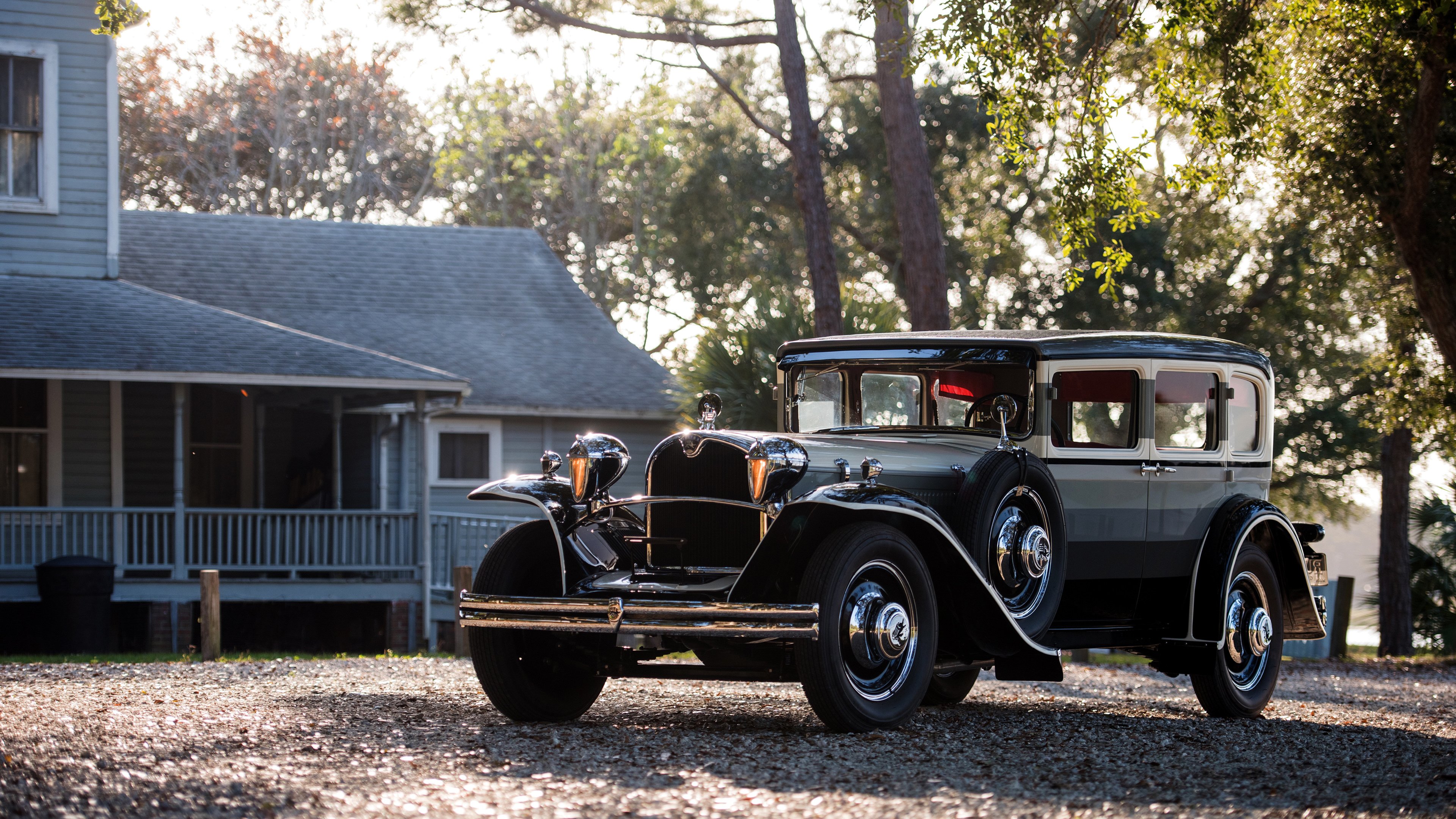 比赛节奏受裁判判罚影响有多大，在比赛中如果选手的基本节奏错误