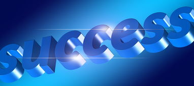 开云官网入口-澳大利亚队团体赛制解析：如何在压力下保持团队凝聚力，澳大利亚小组赛