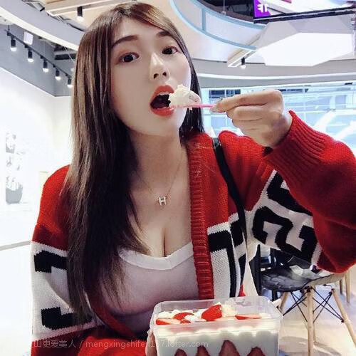 田径专项比赛尝试分段积分新规则，田径赛计分表