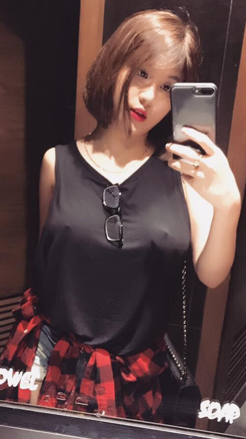 开云官网首页-篮板保护和快攻发起的时机关系，篮球快攻防守