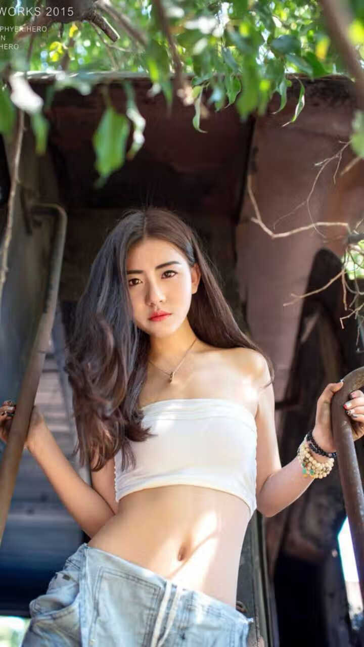 美国女子接力蝉联世界冠军,美国女子接力犯规