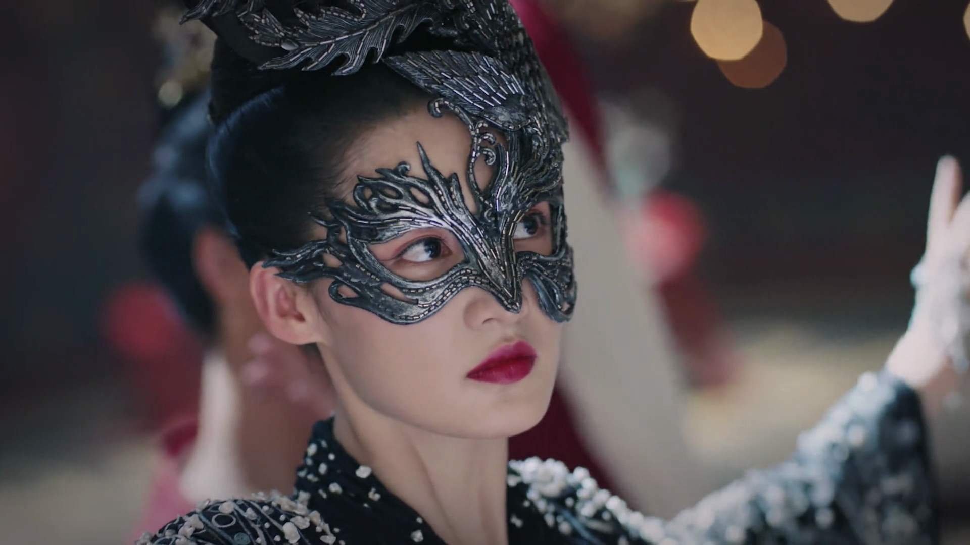 美国队未来发展战略：如何利用赛制改革激发团队潜力，美国队选拔队