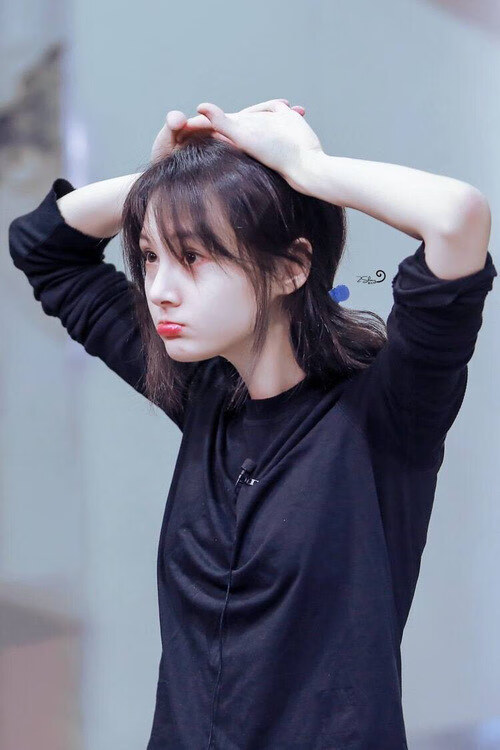 美国队未来发展战略：如何利用赛制改革激发团队潜力，美国队选拔队