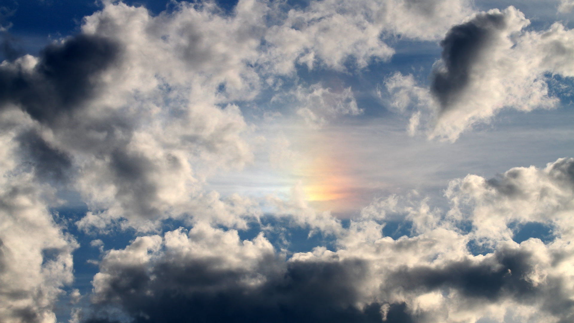 开云电竞中国-莱比锡红牛保持高节奏压迫展现侵略性，莱比锡红牛算豪门吗