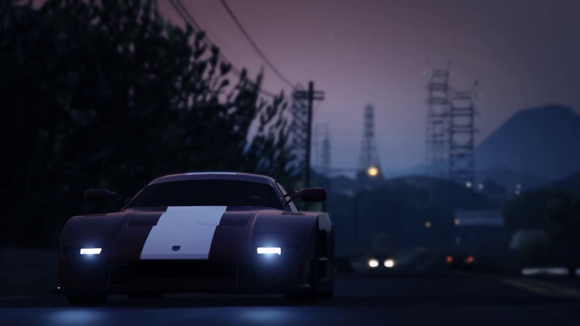 莱比锡红牛保持高节奏压迫展现侵略性，莱比锡红牛算豪门吗