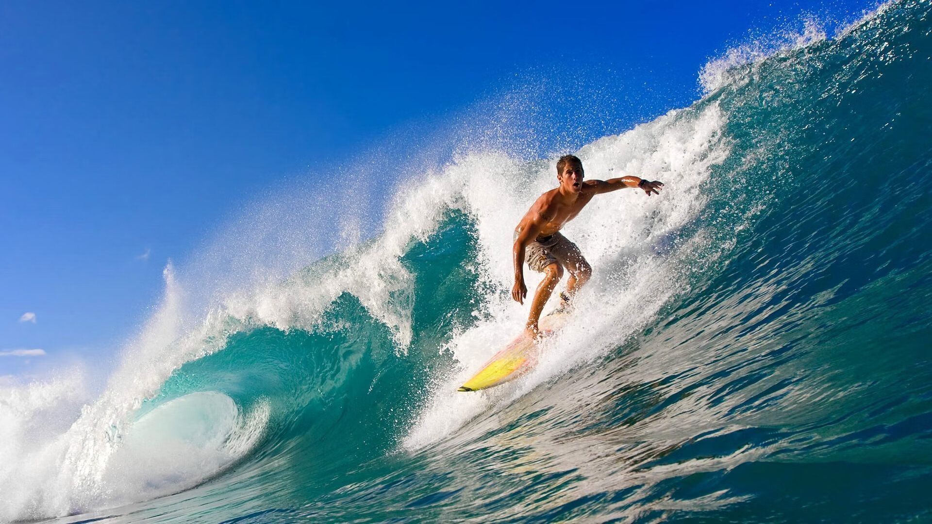 莱比锡红牛保持高节奏压迫展现侵略性，莱比锡红牛算豪门吗