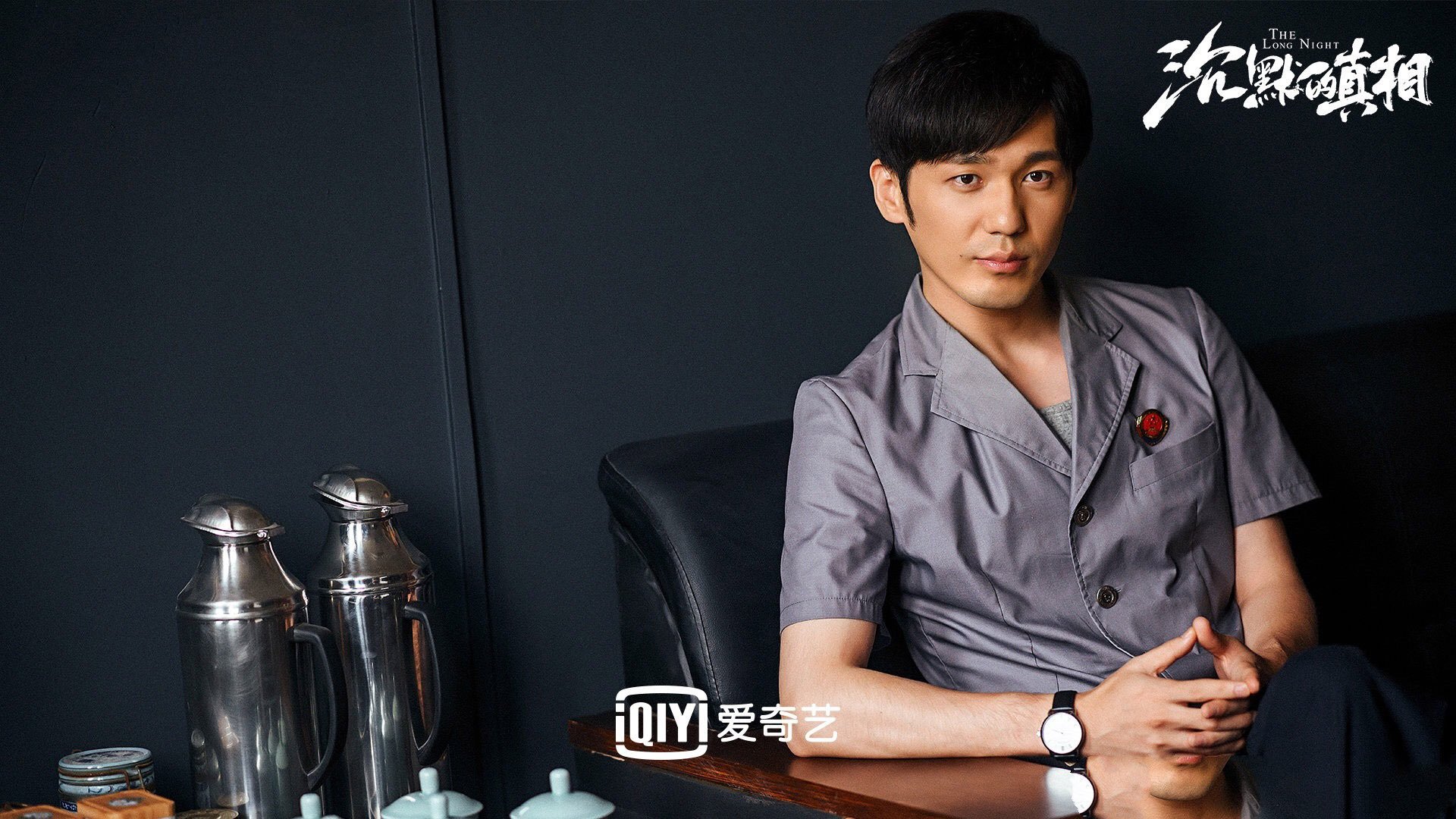 苏炳添赛季首秀跑出惊艳成绩,苏炳添赛季首秀跑出惊艳成绩是哪一集