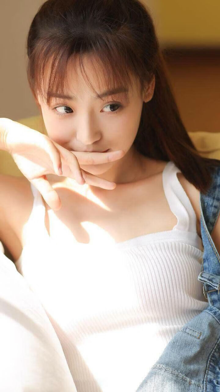 足球校园联盟增加技战术专项课程,校园足球基础技能