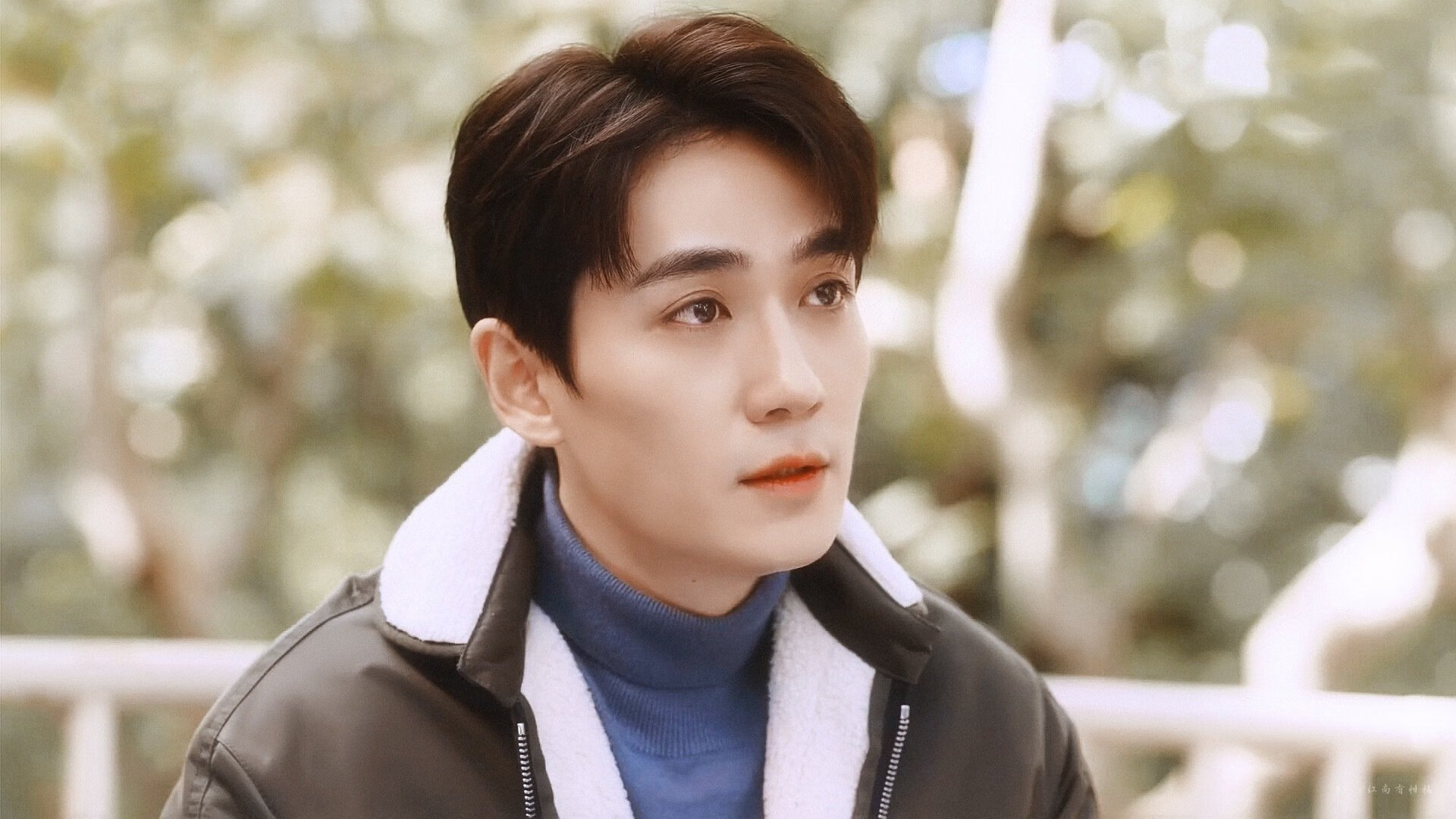 开云·体育官网APP下载-转身效率提升，中立B技术改革见效，中立ah