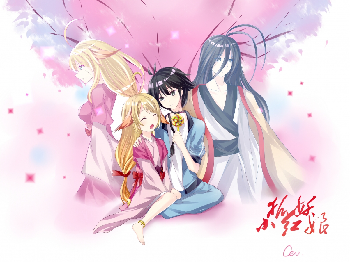 转身效率提升,中立B技术改革见效,中立ah