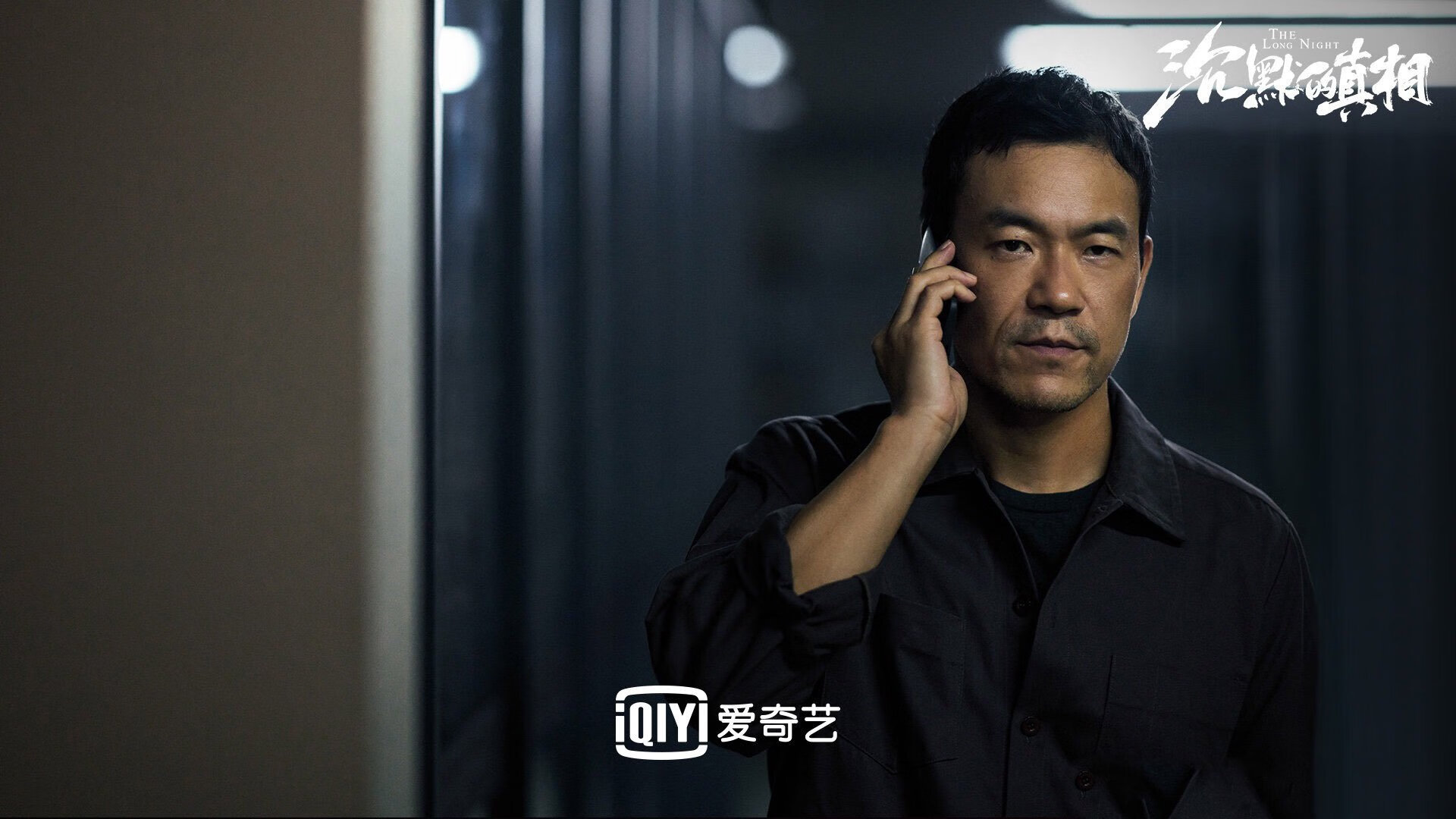 转身效率提升,中立B技术改革见效,中立ah