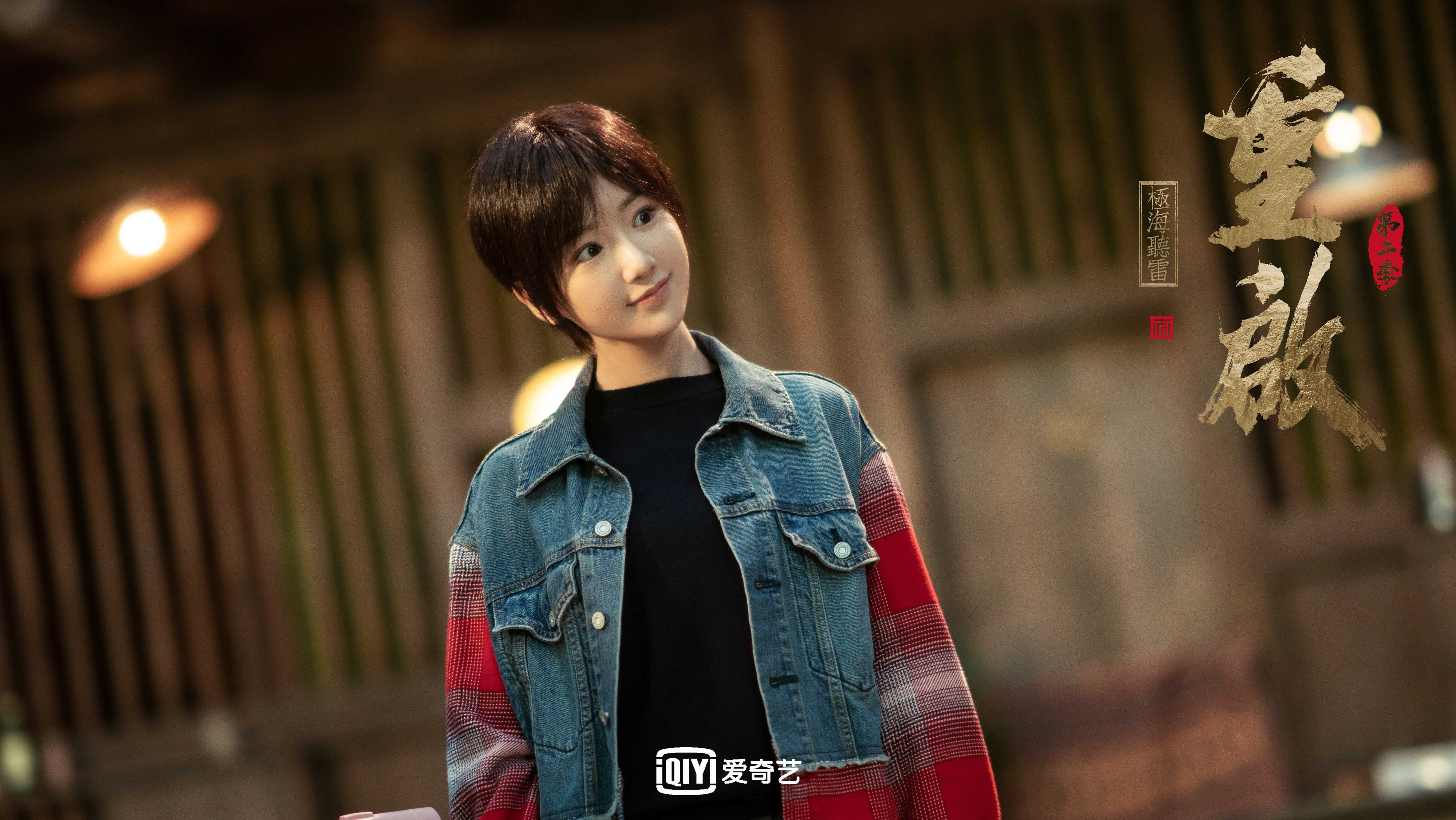 开云体育网页版-进攻端二点球拼抢成功率是否影响破门质量，两点攻球技术