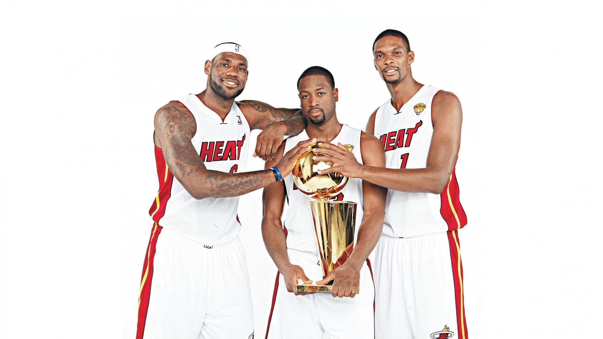 “帕布罗·马特拉的强大影响力,提升阿根廷美洲狮队的世界地位”