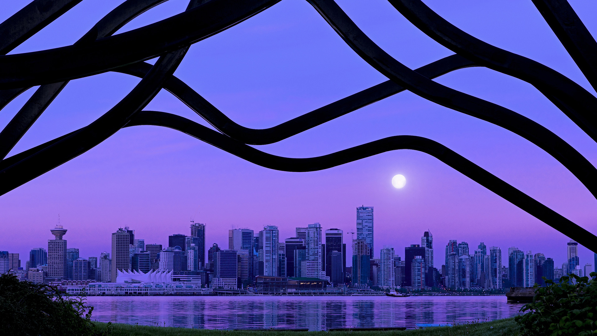 世界杯最燃集锦:激烈拼搏瞬间集萃,世界杯精彩集锦视频