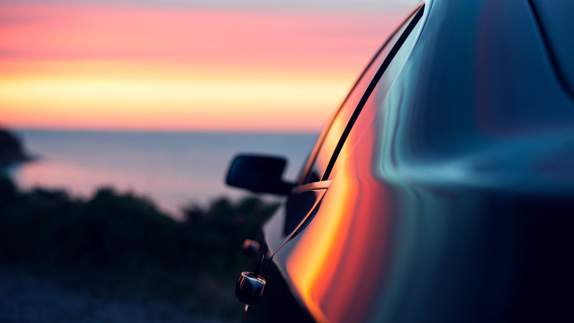 世界杯精彩扣人心弦：每一刻都值得回味！，世界杯激动人心时刻