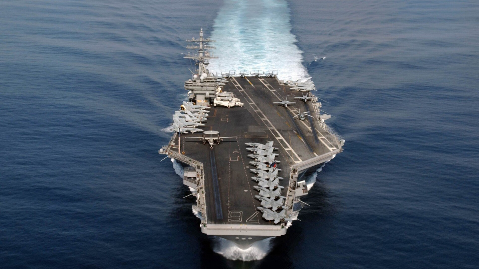 开云体育官网登入-中国男篮加强中锋储备丰富内线配置，中国男篮中锋新排名