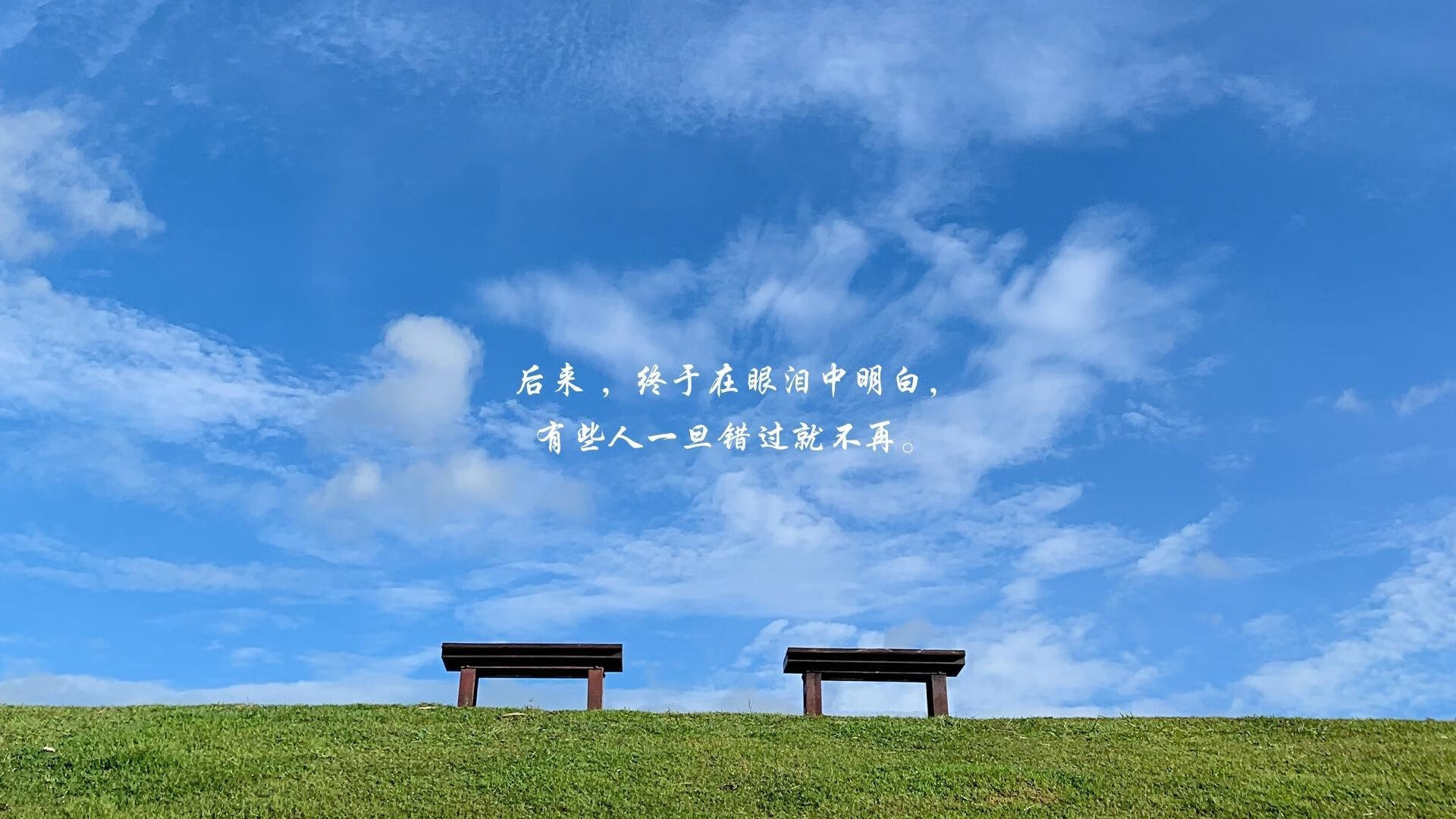 中国男篮加强中锋储备丰富内线配置,中国男篮中锋新排名