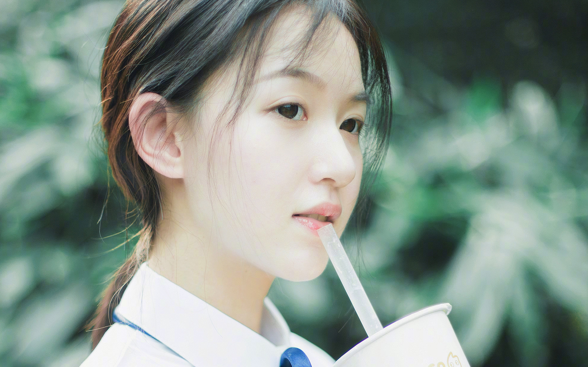 开云体育官方网入口-中国足球吸引外籍教练和专家参与提升实力，中国足球吸引外籍教练和专家参与提升实力的是谁