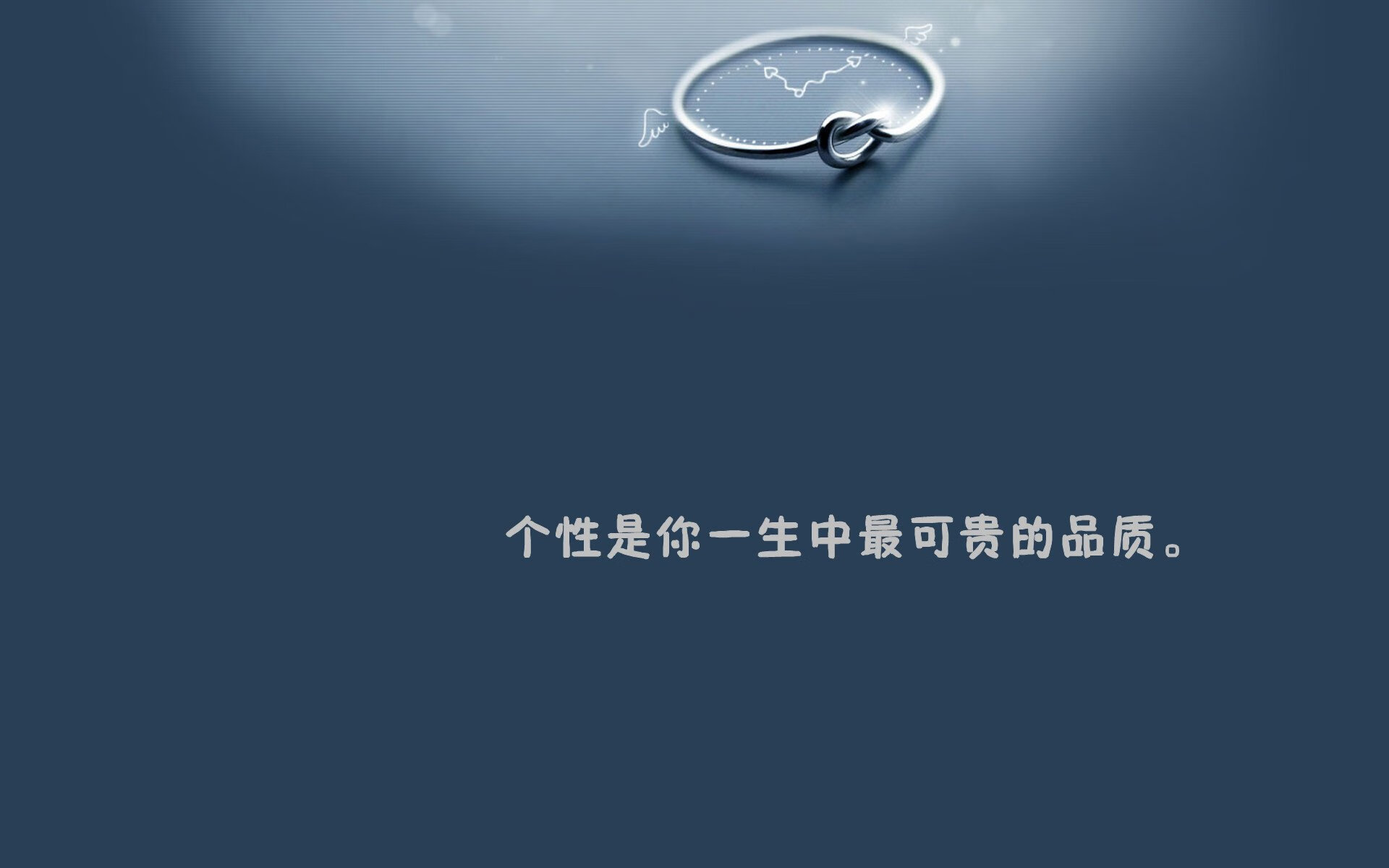 中国足球吸引外籍教练和专家参与提升实力,中国足球吸引外籍教练和专家参与提升实力的是谁