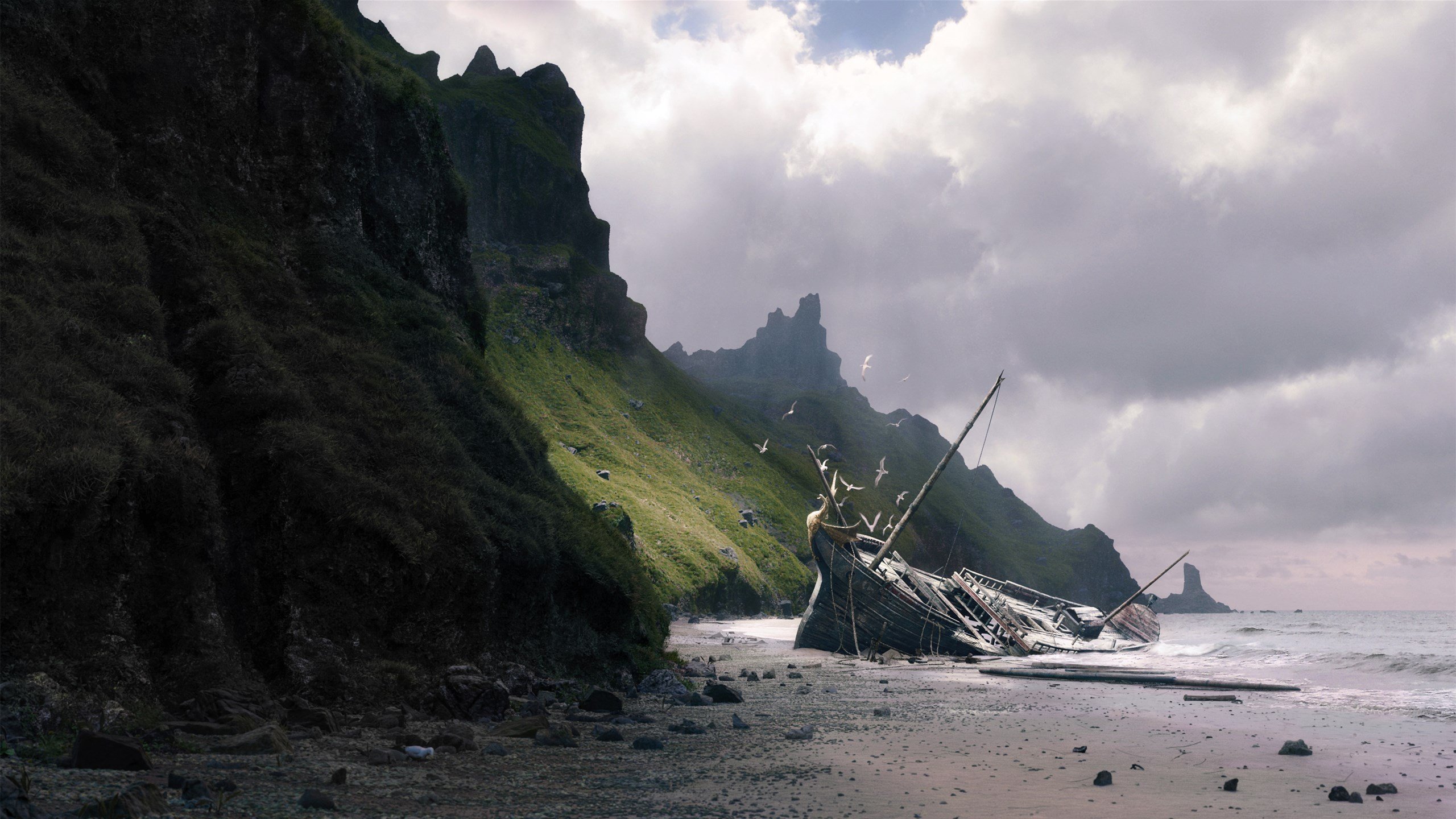 开云体育中国官方网站-中国足球职业联赛球队阵容深度提升，中国足球队队阵容