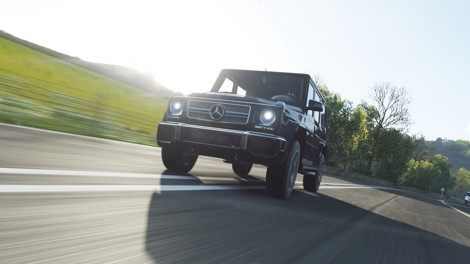 中超揭幕战爆出最大冷门，中超最精彩的比赛