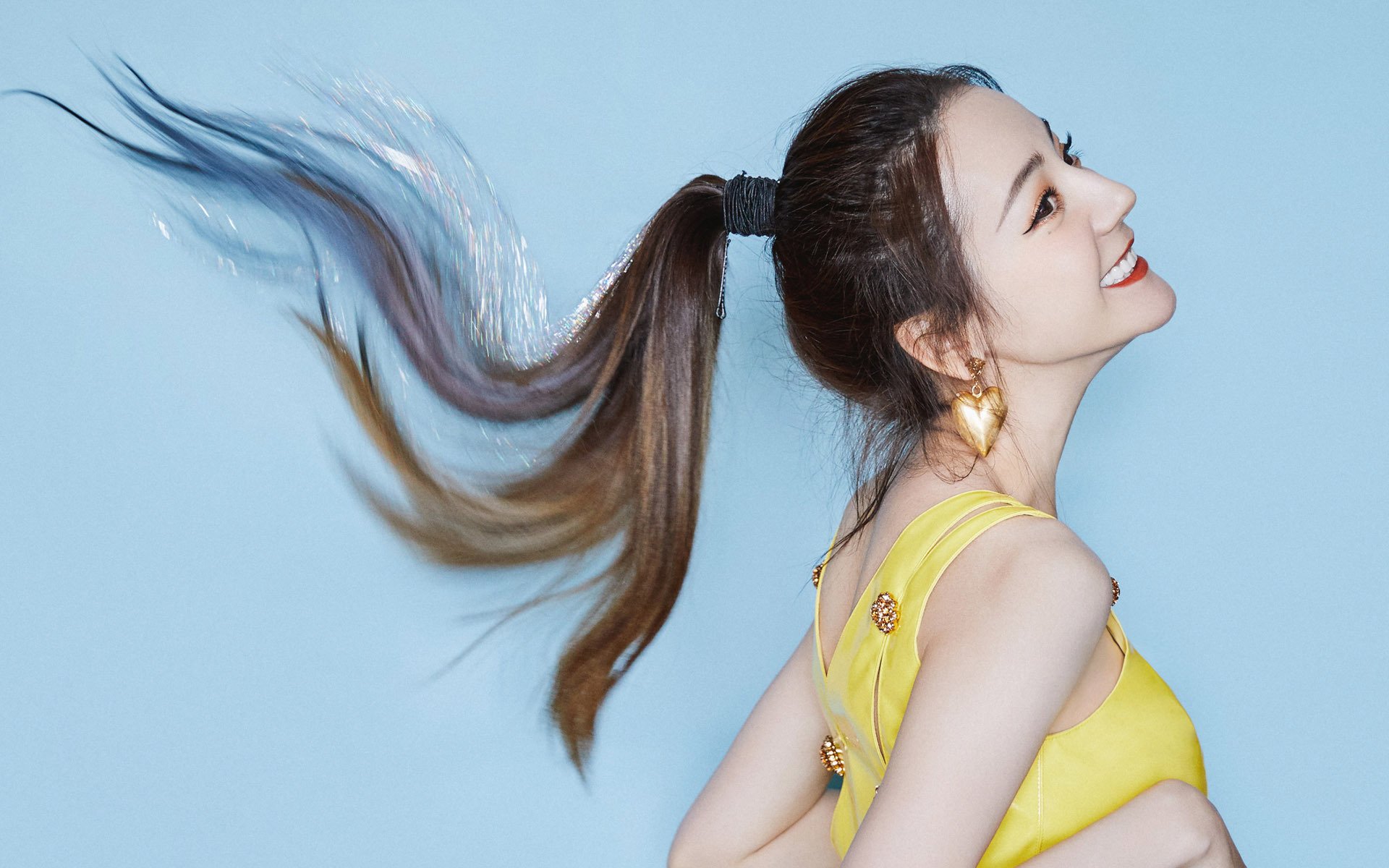 中超揭幕战爆出最大冷门，中超最精彩的比赛