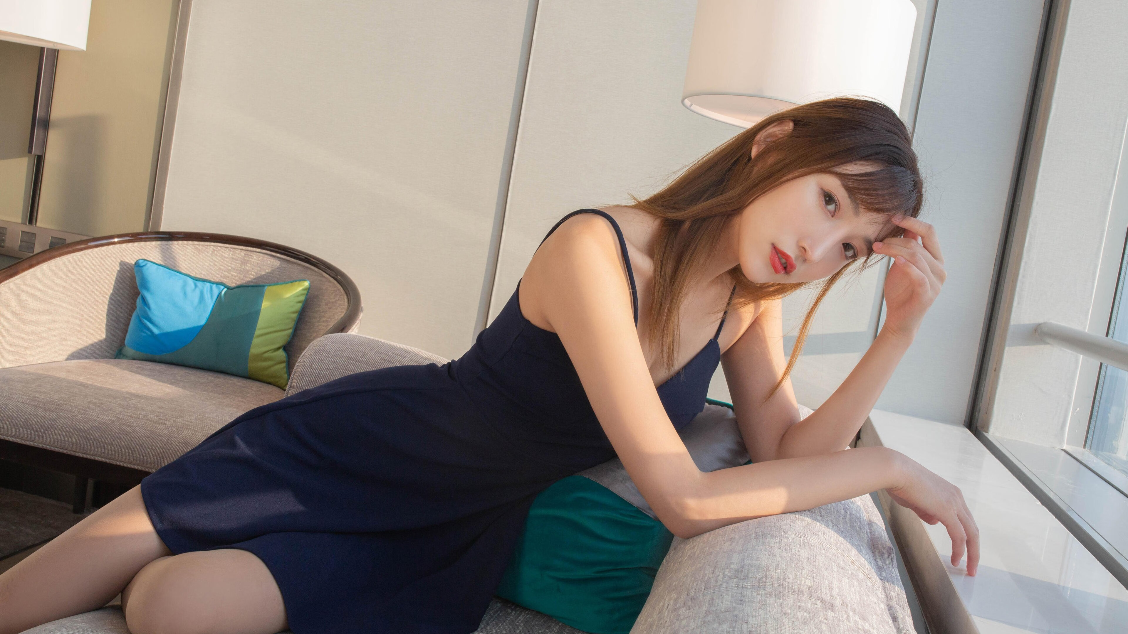 开云体育官方-乌拉圭士气高昂，期待在国际赛场大放异彩