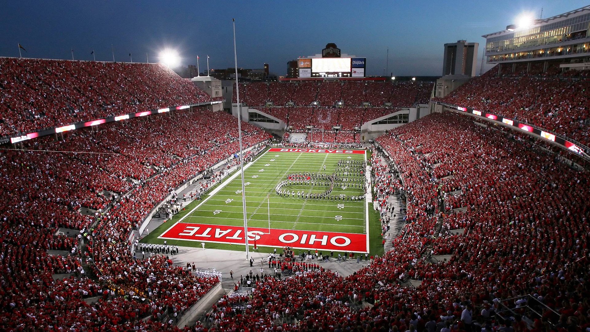 乌拉圭士气高昂,期待在国际赛场大放异彩