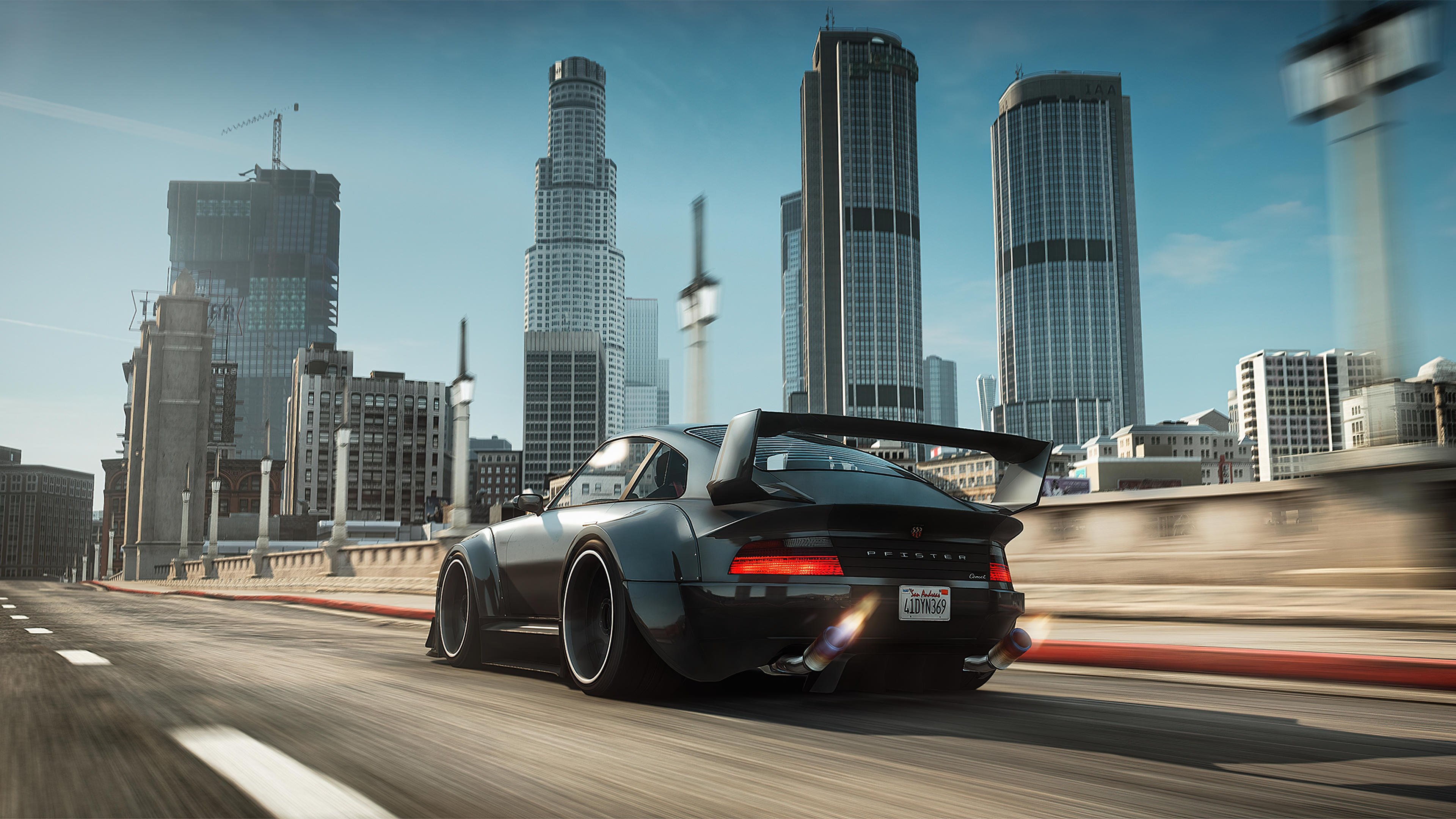 乌拉圭士气高昂,期待在国际赛场大放异彩