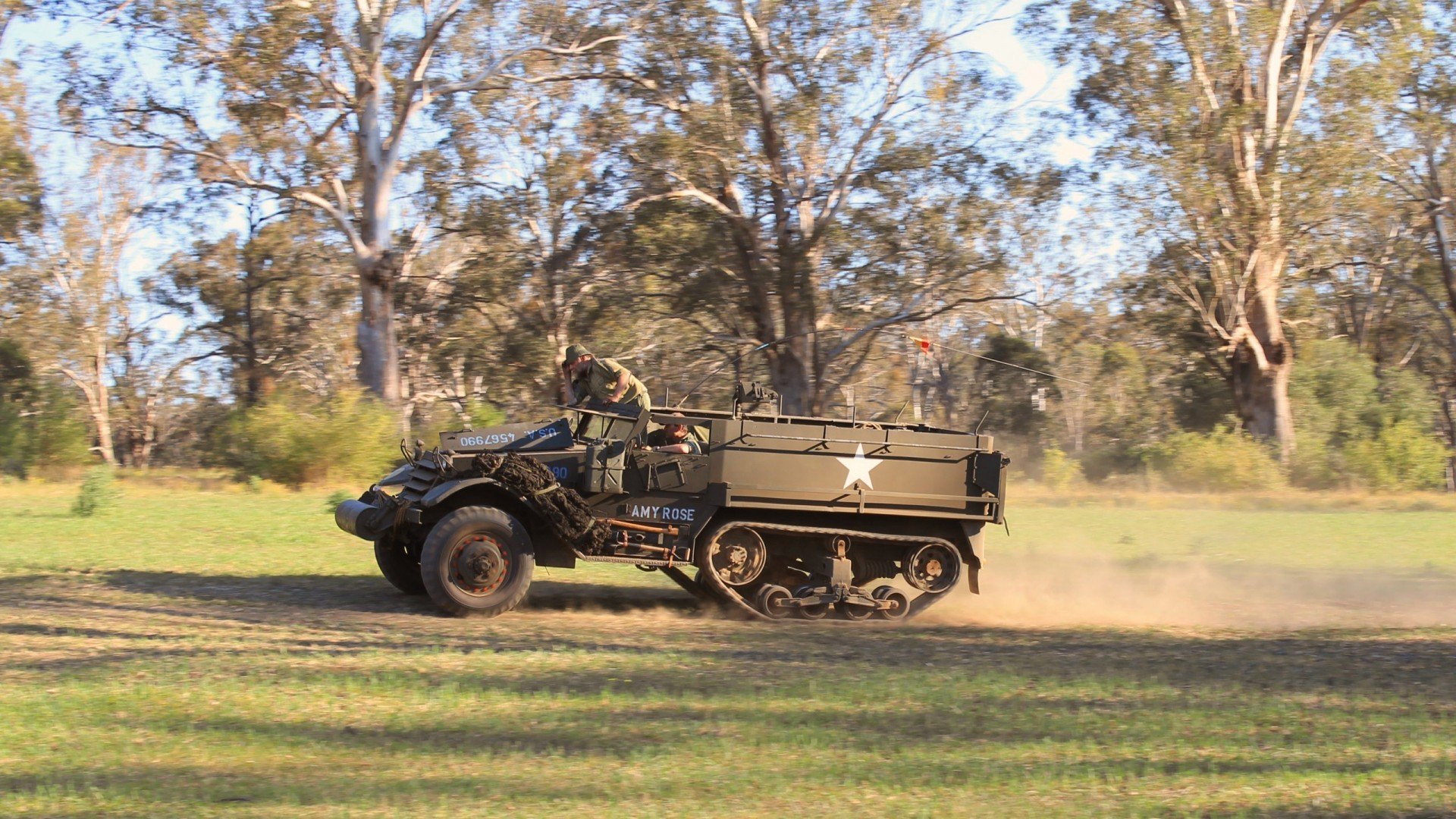 中超联赛引入更多本土教练打造中国特色战术体系,中超来过哪些著名教练