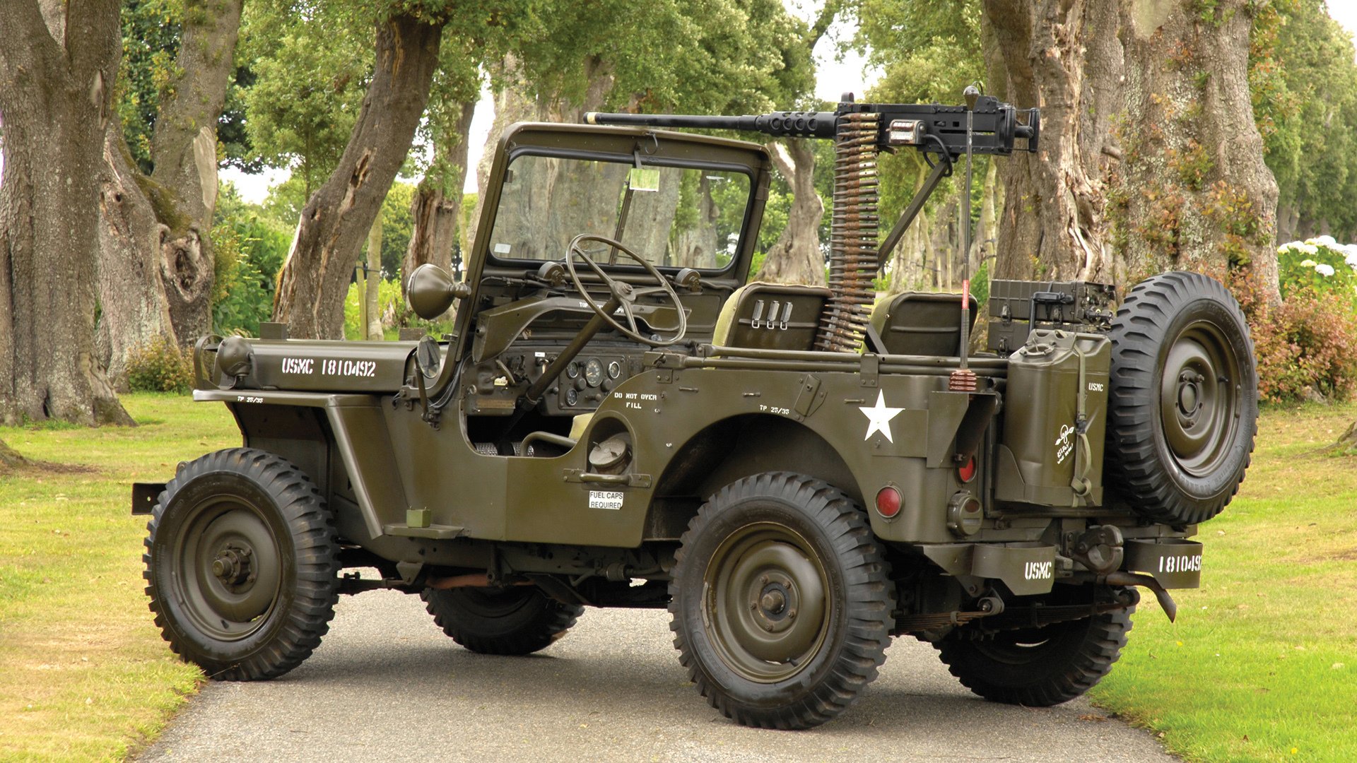 乌干达女篮在非洲锦标赛中夺冠,体育崛起创造历史,带你一起看非洲乌干达