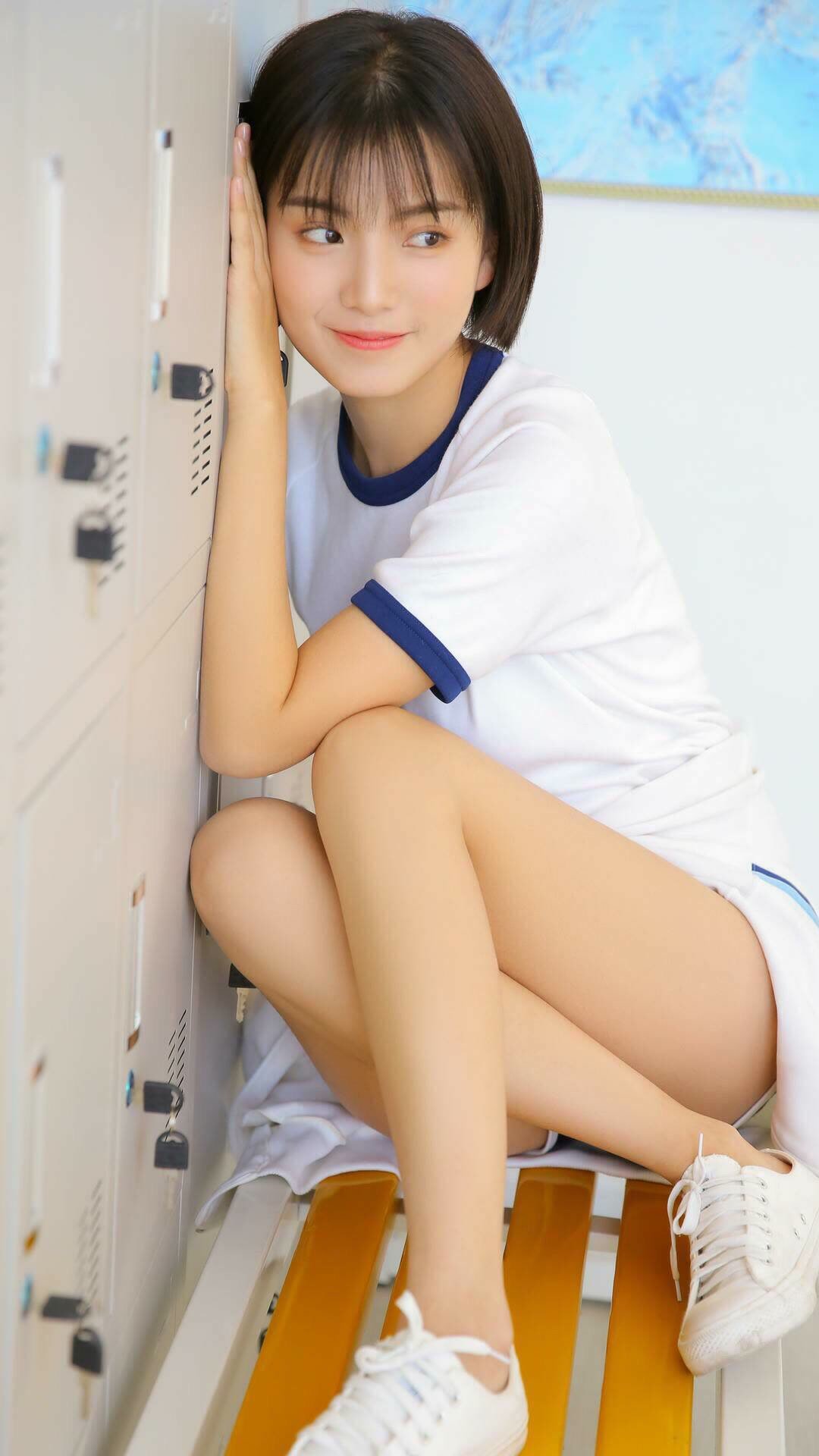 伯科夫泳姿优雅,动作精准,伯纳科夫