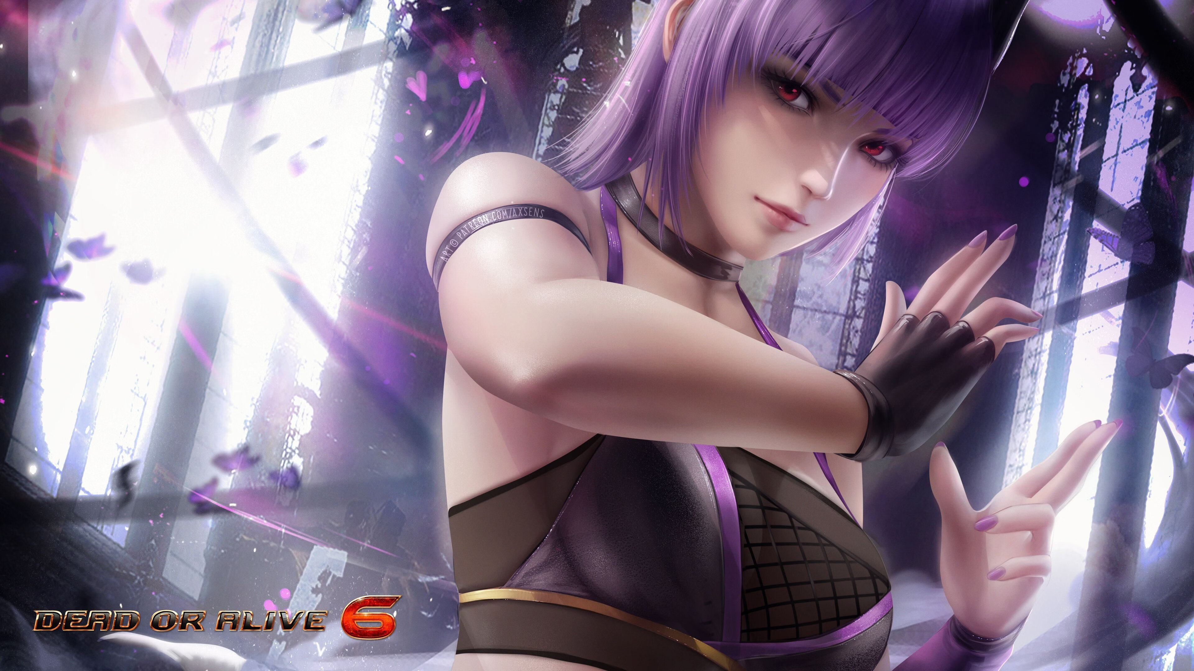 乔·莫伊:无与伦比的scrum表现助力全黑队稳定防守,乔乔莫耶斯