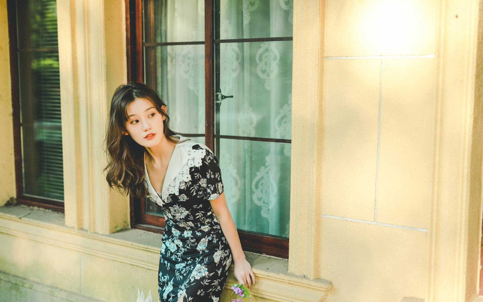 开云电竞平台注册-俱乐部官方商城销量创新高联名款球衣广受球迷欢迎，球队俱乐部官网