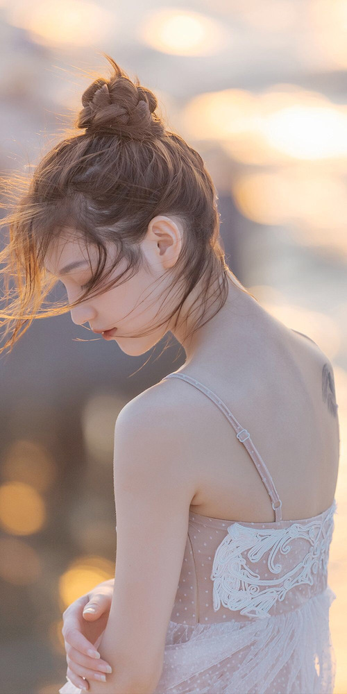 俱乐部官方商城销量创新高联名款球衣广受球迷欢迎,球队俱乐部官网