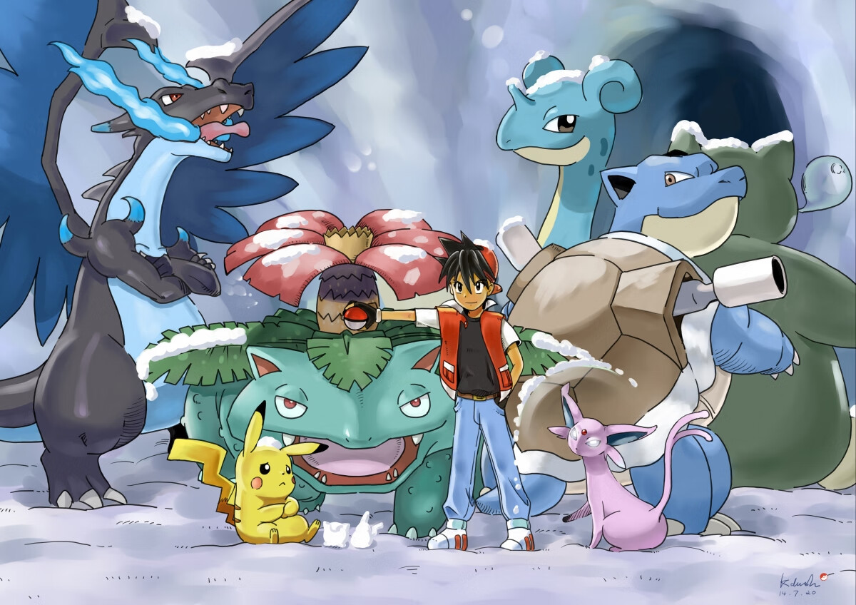 体育新闻中心发布场馆无障碍设施整改进度,无障碍设施改造工作总结