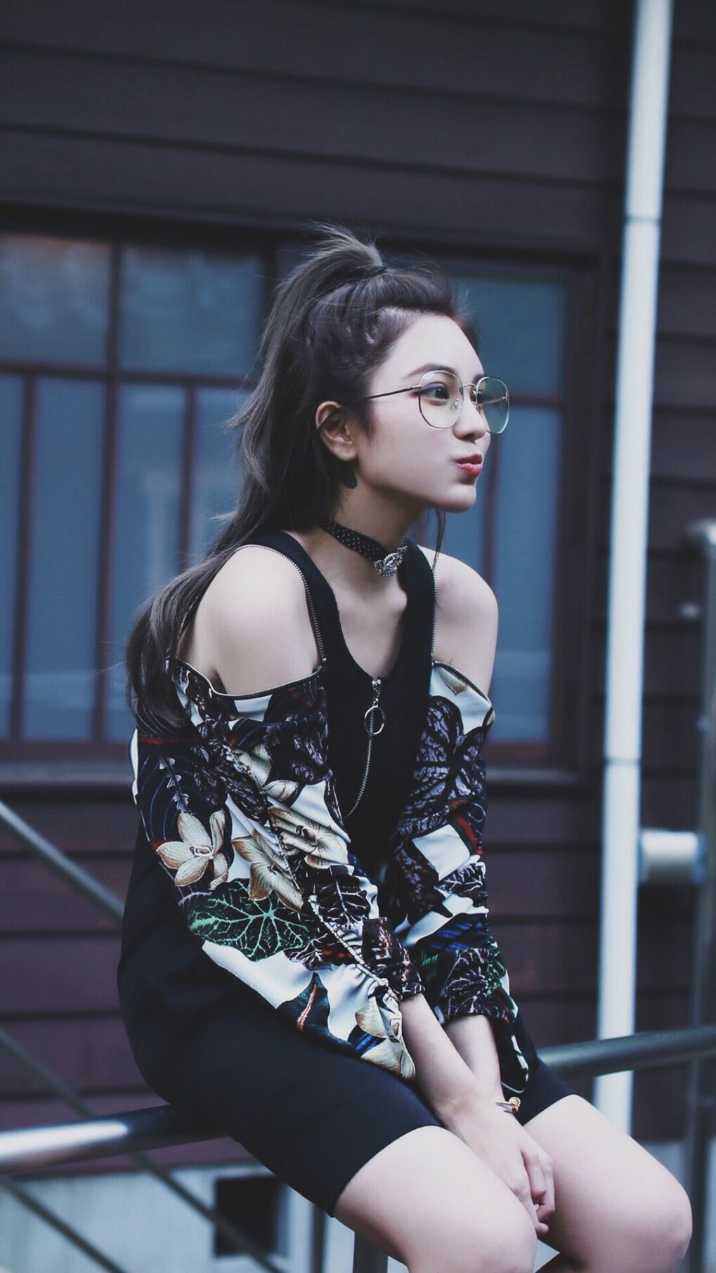 开运app官网-全黑队的球场控制力令比赛节奏始终由其掌控