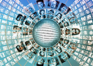 开云电竞-凯尔特人新援逐渐适应节奏融入核心体系，凯尔特人首发