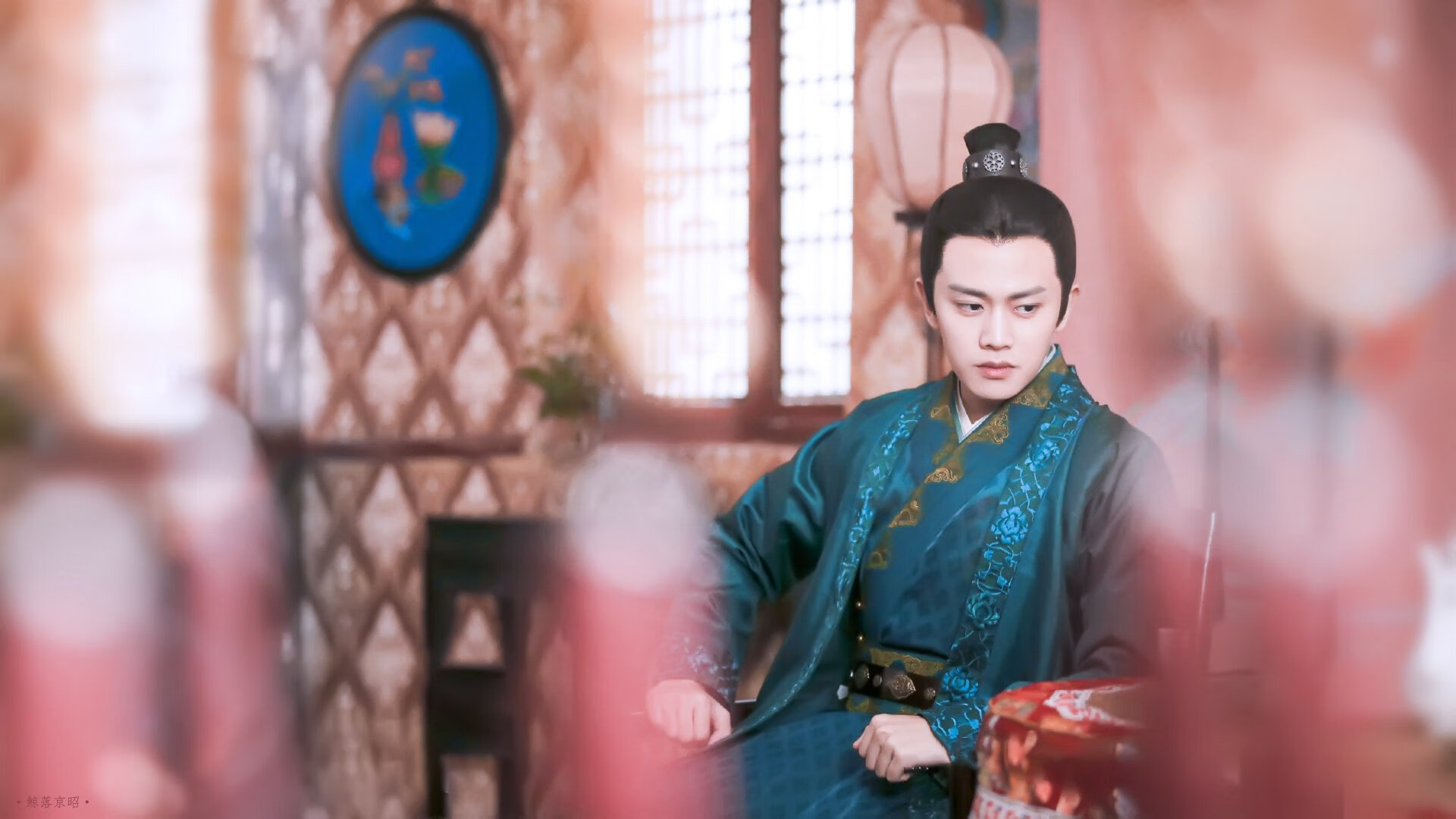 南苏丹年轻阵容崛起,未来可期,南苏丹到底什么情况