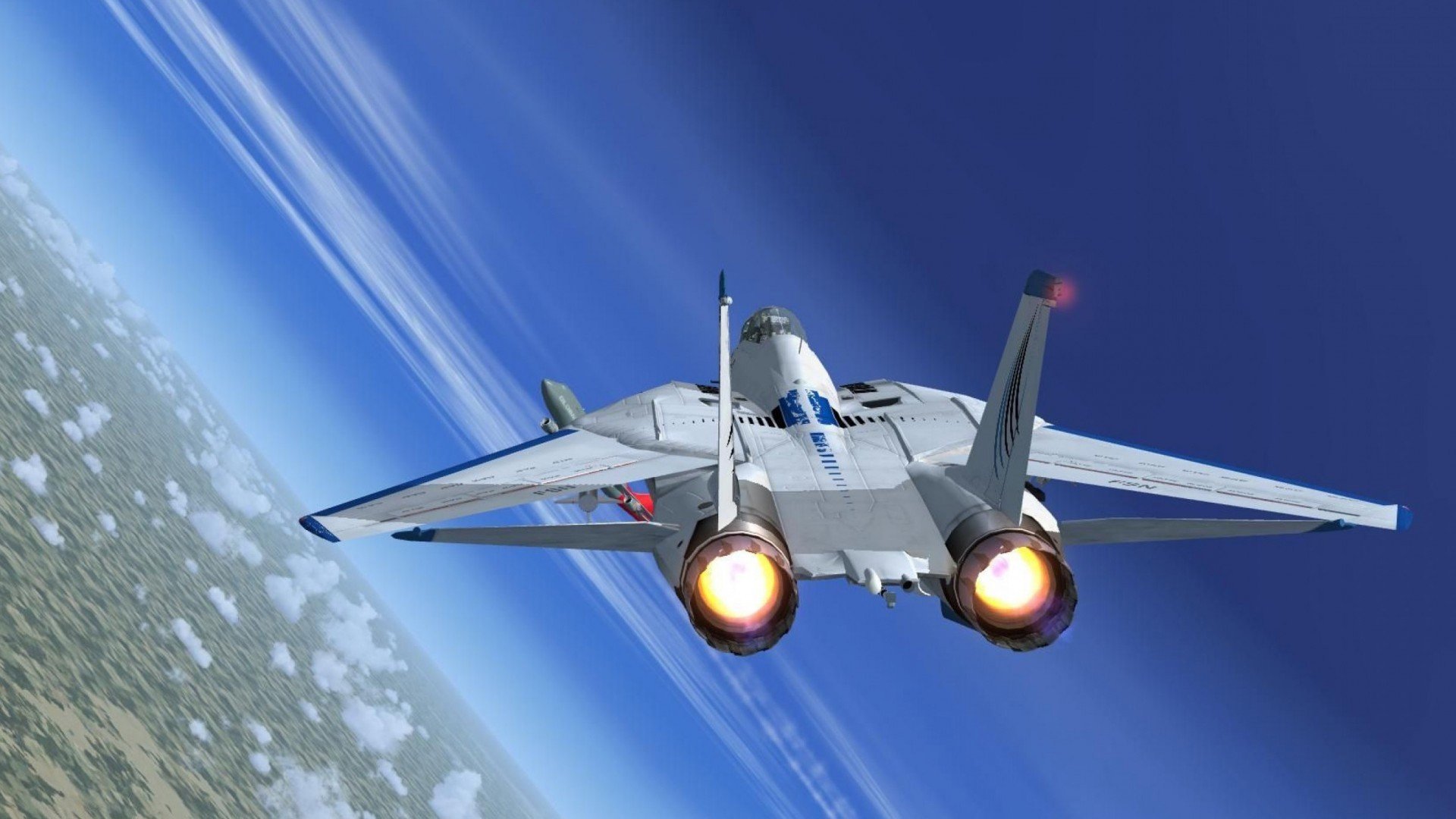 开云网页-勇士三巨头状态稳定连胜不停，勇士3巨头分别是谁