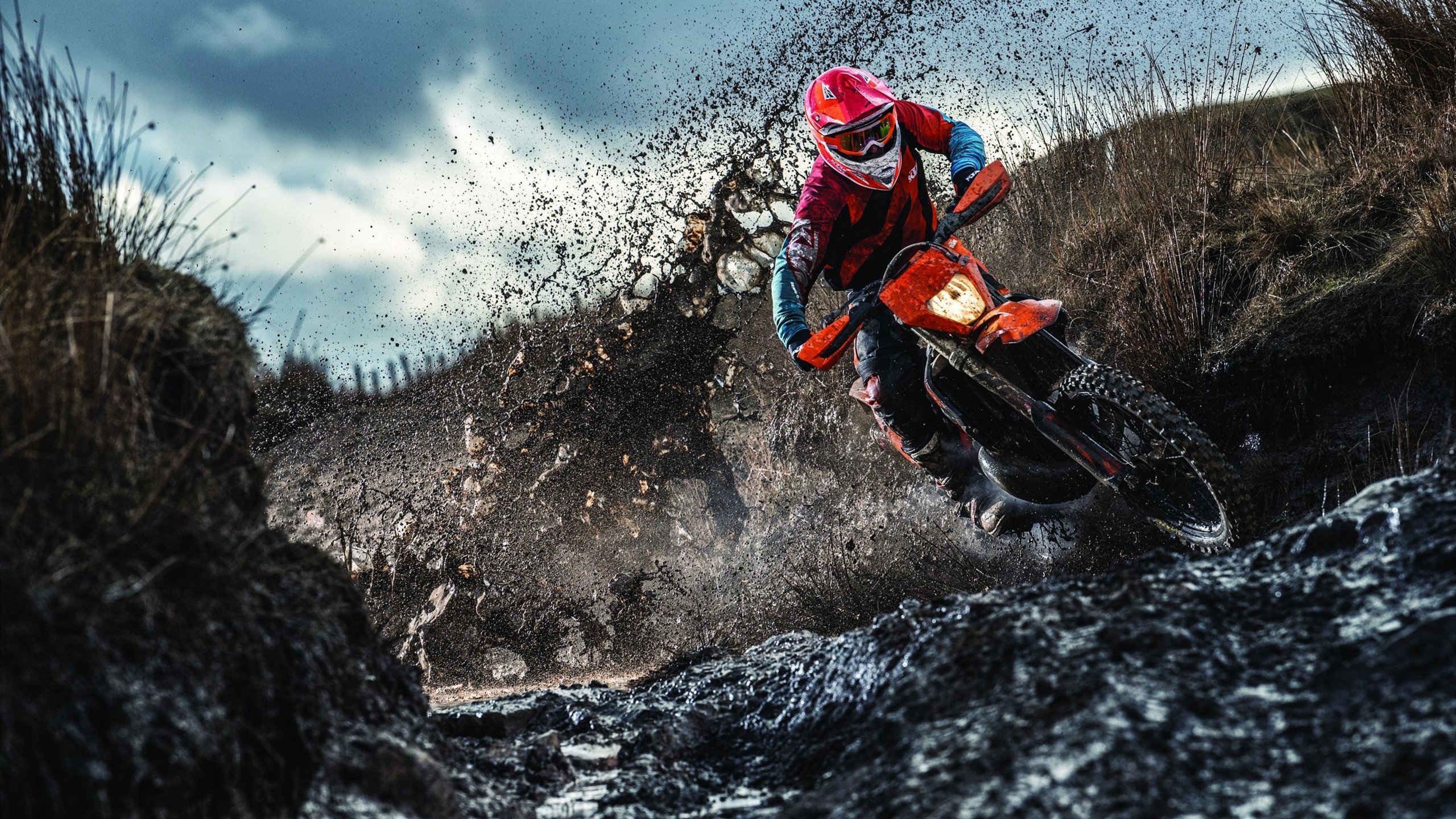 勇士三巨头状态稳定连胜不停，勇士3巨头分别是谁