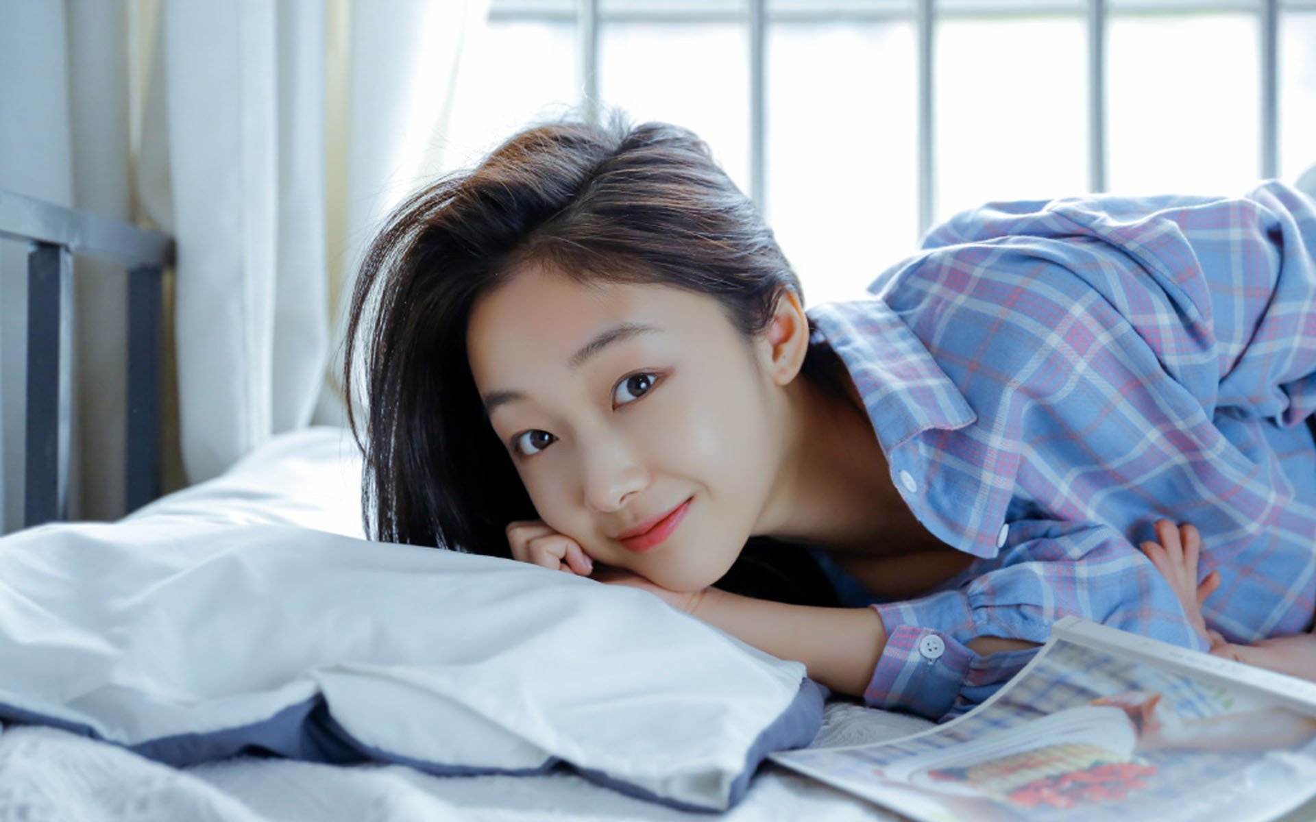 勇士三巨头状态稳定连胜不停，勇士3巨头分别是谁