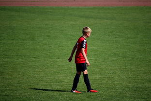 开云注册-勇士训练时长延长球员投入度高，勇士训练短袖