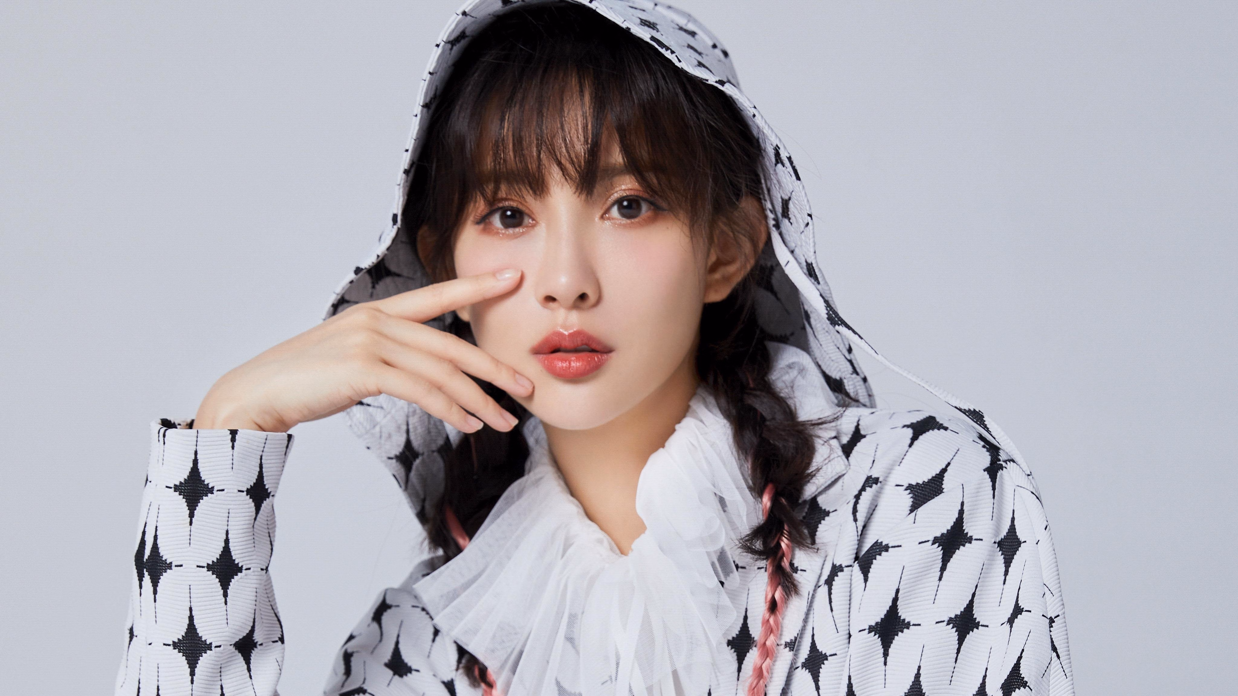 开云集团中国官网-卢卡斯梅尔滕斯赛后坦言配速满意，卢卡梅西纳斯