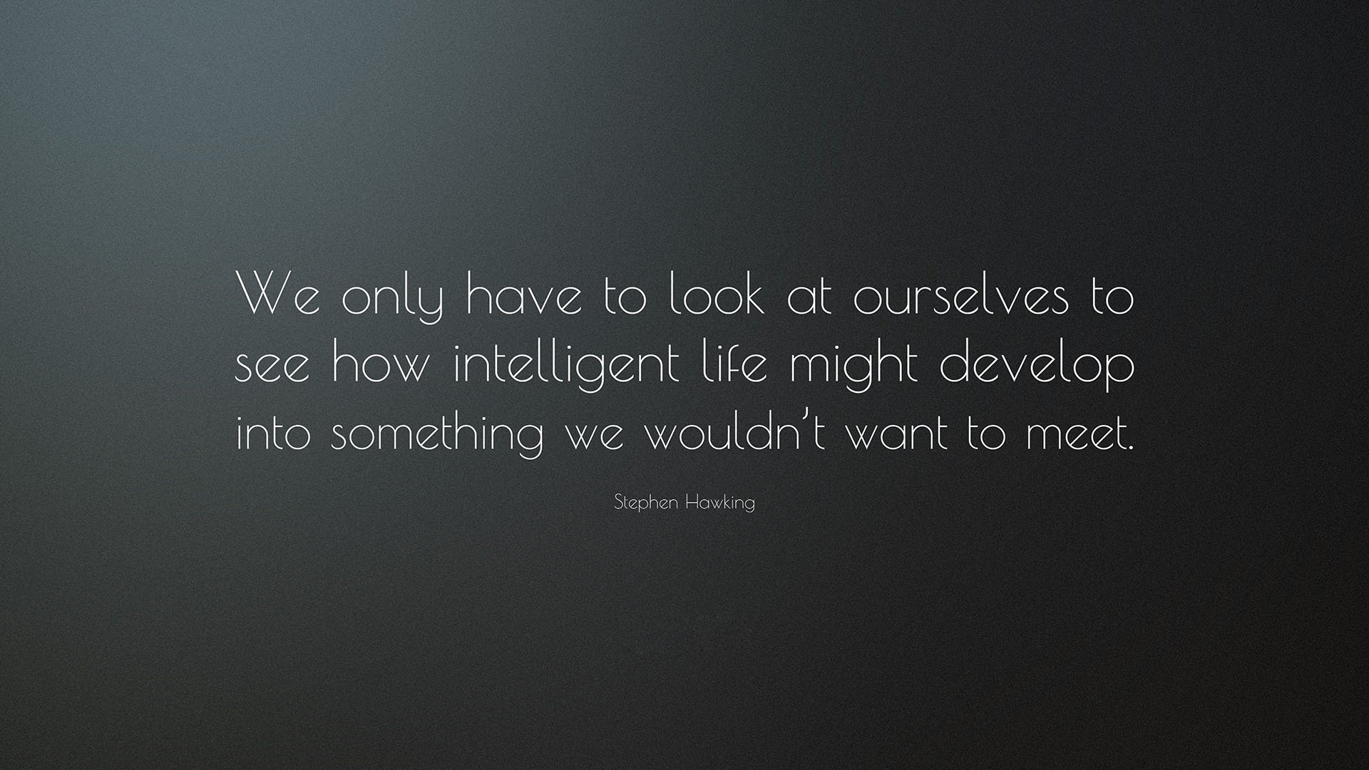 开云下载-国际裁判判罚透明化平台上线，提高信任度，国际裁判文书网