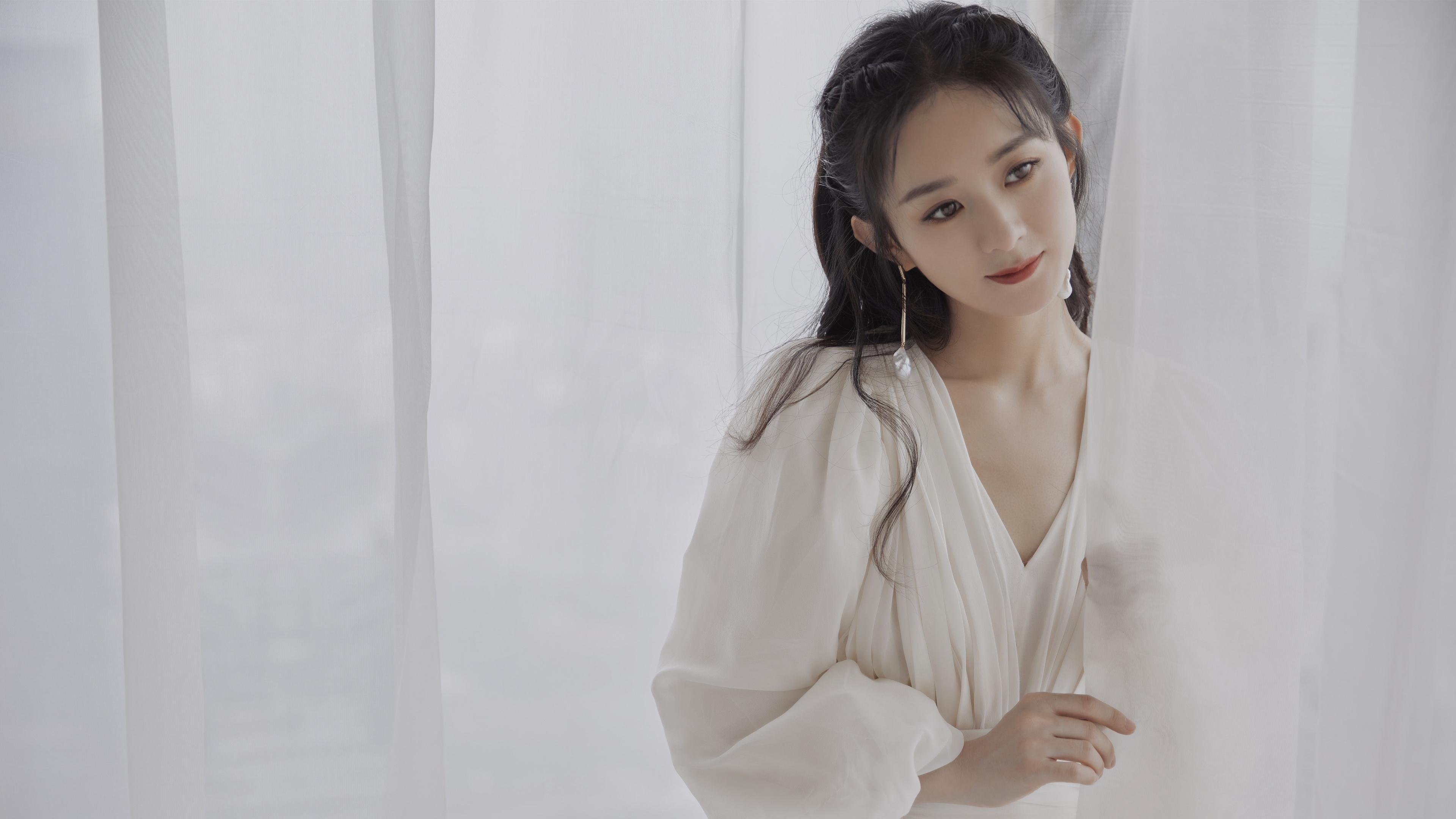 国际裁判判罚透明化平台上线,提高信任度,国际裁判文书网