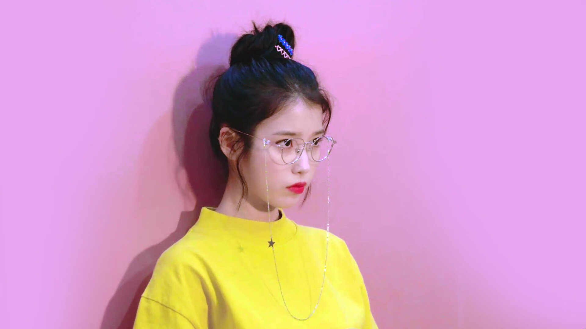 Kering-国际篮球联合会确认世界杯赛程并公布主办国，2021年国际篮球世界杯