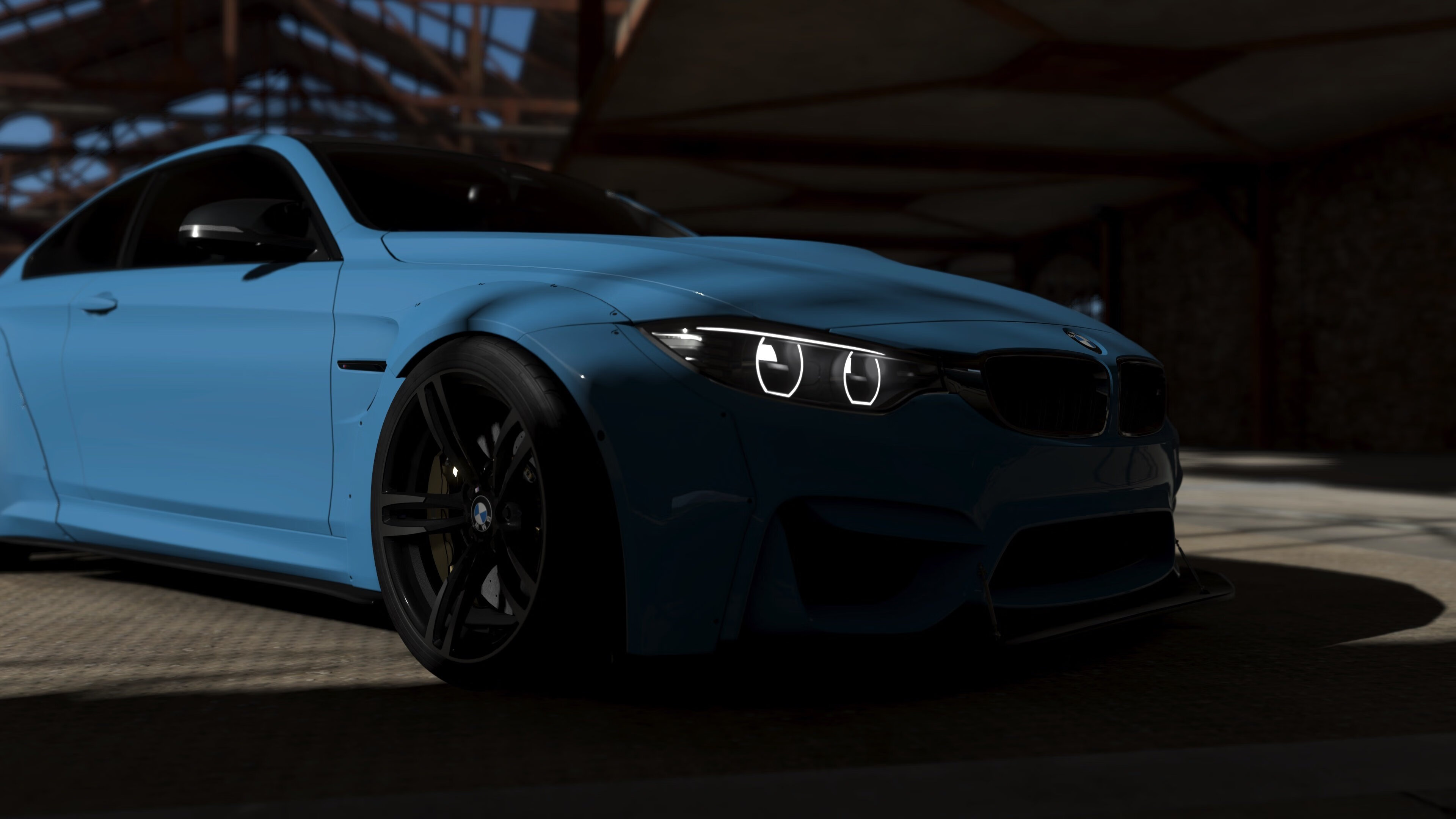 国际篮球联合会确认世界杯赛程并公布主办国,2021年国际篮球世界杯