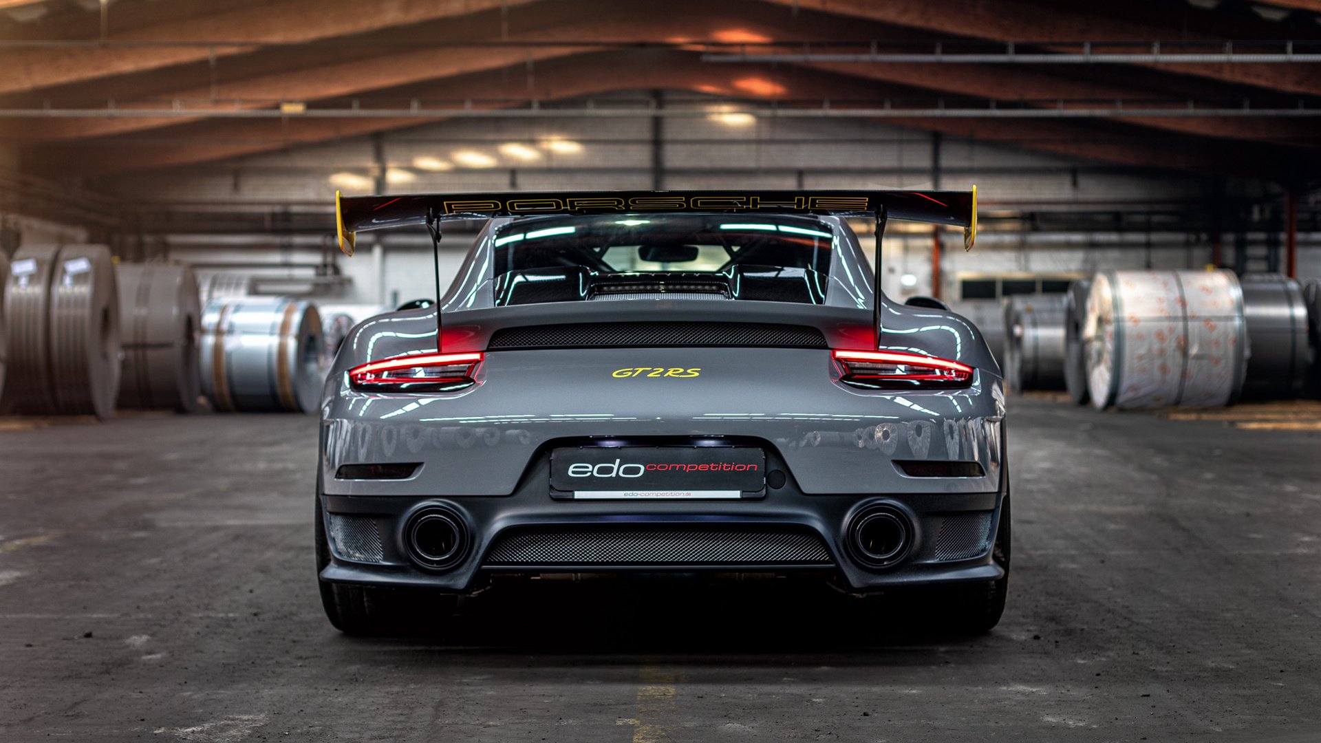 国际篮球联合会确认世界杯赛程并公布主办国,2021年国际篮球世界杯